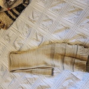 Nordstrom scarf